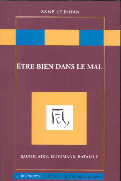 media/pim/TITELIVE/80_9782914332033_1_75.jpg