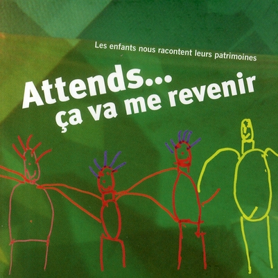 media/pim/TITELIVE/80_9782914553988_1_75.jpg