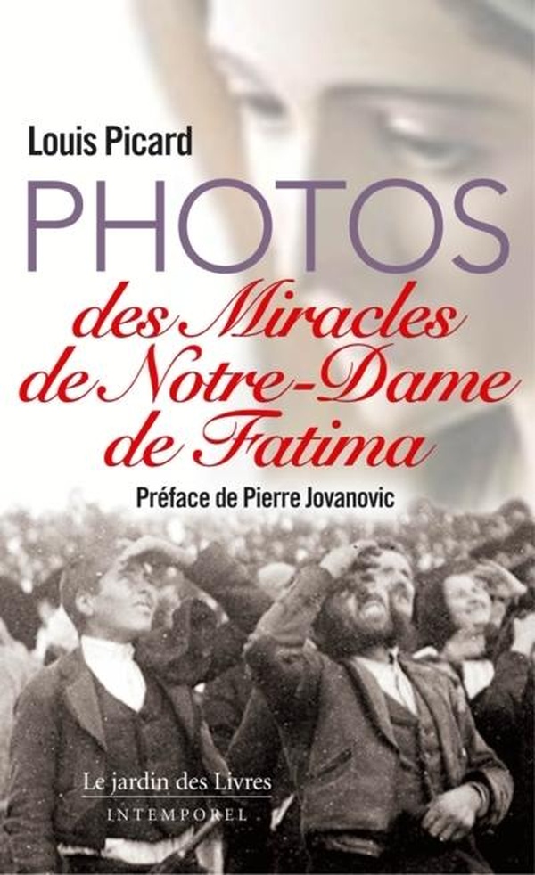 media/pim/TITELIVE/80_9782914569934_1_75.jpg