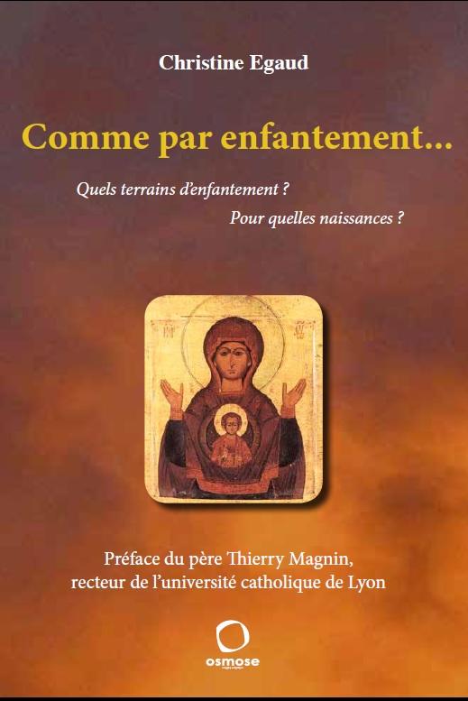 media/pim/TITELIVE/80_9782915641455_1_75.jpg