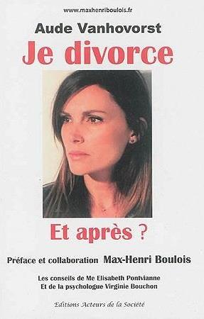 media/pim/TITELIVE/80_9782915691047_1_75.jpg