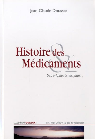 media/pim/TITELIVE/80_9782915741421_1_75.jpg