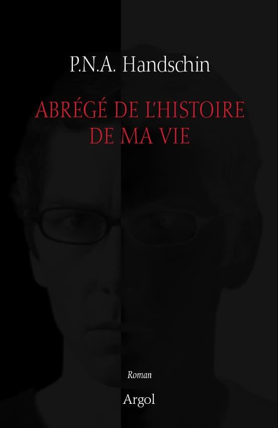 media/pim/TITELIVE/80_9782915978735_1_75.jpg