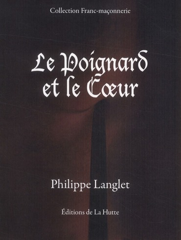 media/pim/TITELIVE/80_9782916123431_1_75.jpg