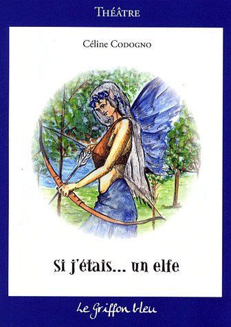 media/pim/TITELIVE/80_9782916422107_1_75.jpg