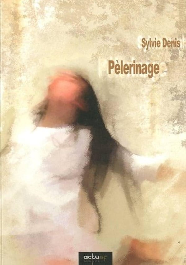 media/pim/TITELIVE/80_9782917689134_1_75.jpg