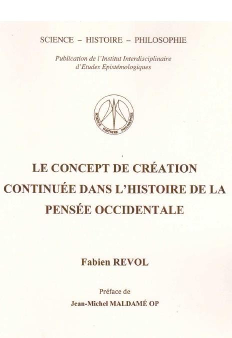 media/pim/TITELIVE/80_9782918425397_1_75.jpg