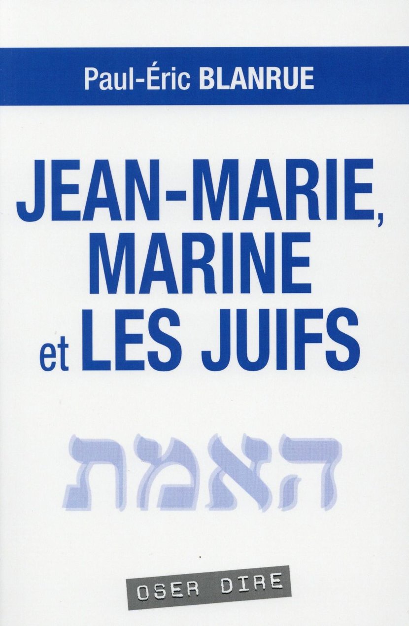 media/pim/TITELIVE/80_9782919937158_1_75.jpg