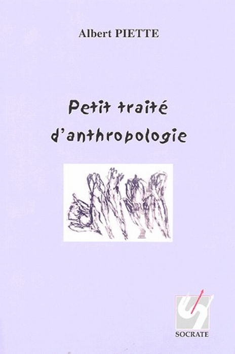 media/pim/TITELIVE/80_9782930394077_1_75.jpg