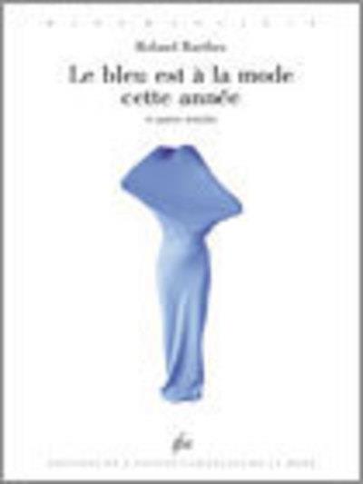 media/pim/TITELIVE/80_9782950514769_1_75.jpg