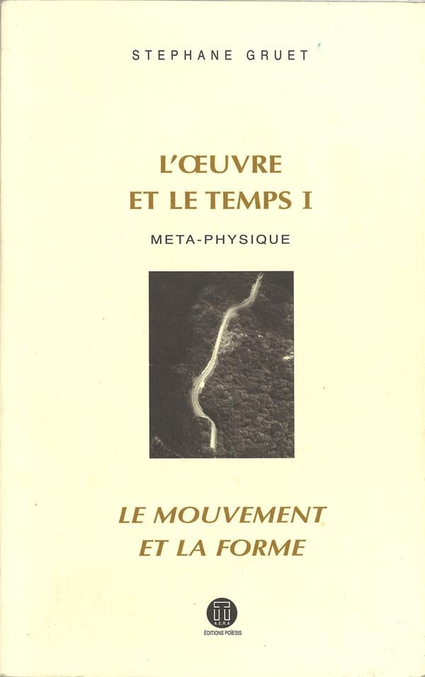 media/pim/TITELIVE/80_9782951895324_1_75.jpg