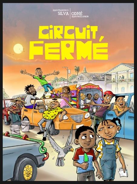 media/pim/TITELIVE/80_9782956322566_1_75.jpg