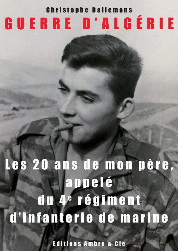 media/pim/TITELIVE/80_9782957114009_1_75.jpg