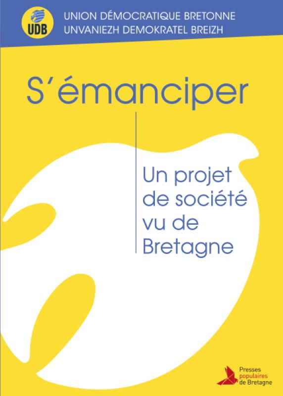 media/pim/TITELIVE/80_9782957425709_1_75.jpg