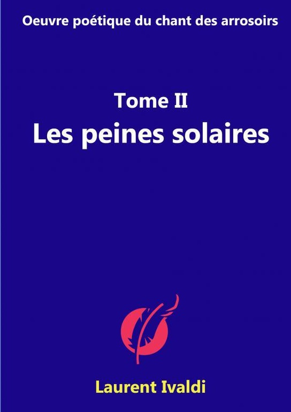 media/pim/TITELIVE/80_9782959667916_1_75.jpg