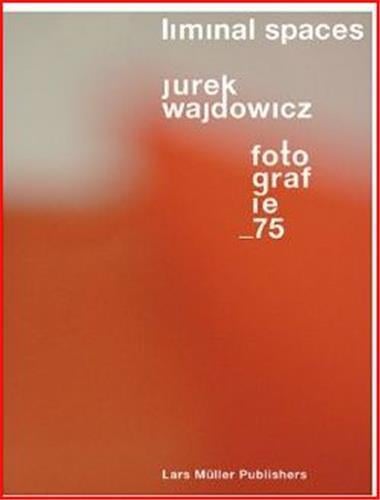 media/pim/TITELIVE/80_9783037784105_1_75.jpg