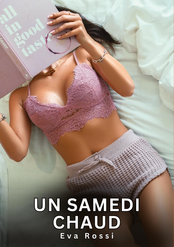 media/pim/TITELIVE/80_9783384715913_1_75.jpg
