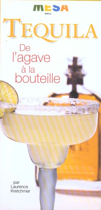 media/pim/TITELIVE/80_9783829019057_1_75.jpg