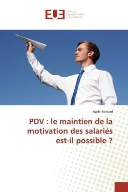 media/pim/TITELIVE/80_9783841779496_1_75.jpg