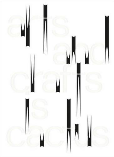 media/pim/TITELIVE/80_9783897906532_1_75.jpg