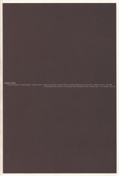 media/pim/TITELIVE/80_9783901264238_1_75.jpg