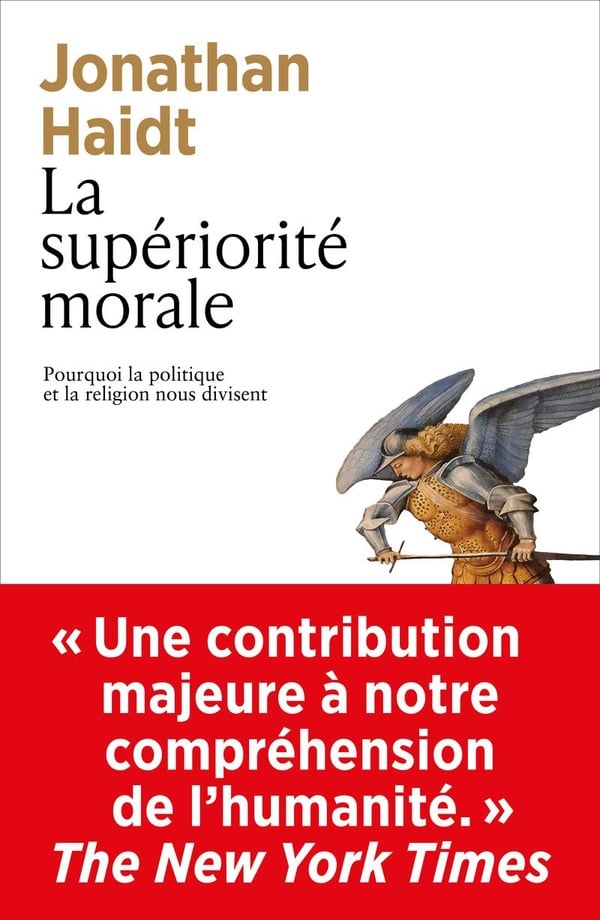 media/pim/TITELIVE/80_9788410490284_1_75.jpg
