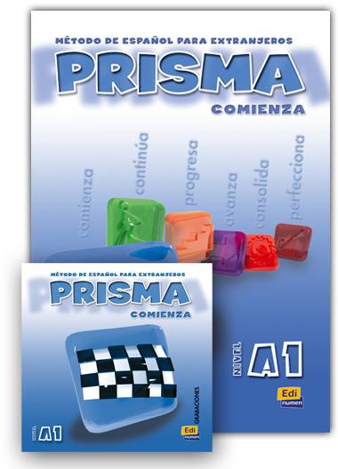 media/pim/TITELIVE/80_9788498480009_1_75.jpg