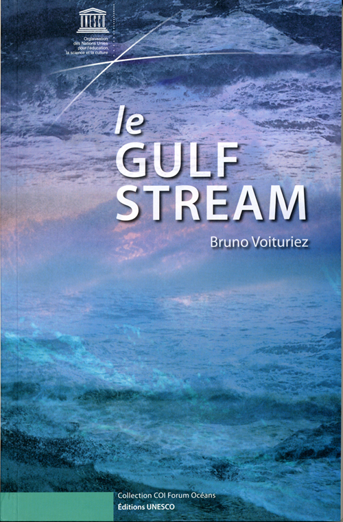 media/pim/TITELIVE/80_9789232039958_1_75.jpg