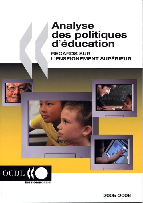 media/pim/TITELIVE/80_9789264022713_1_75.jpg