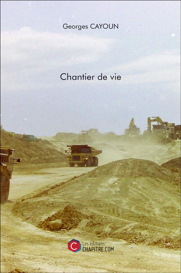 media/pim/TITELIVE/80_9791029004421_1_75.jpg