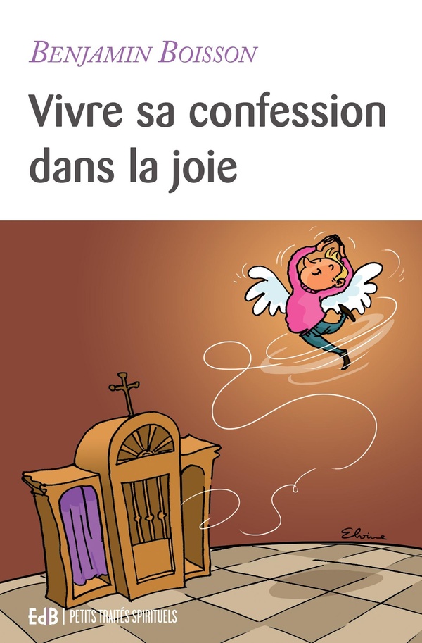 media/pim/TITELIVE/80_9791030602418_1_75.jpg