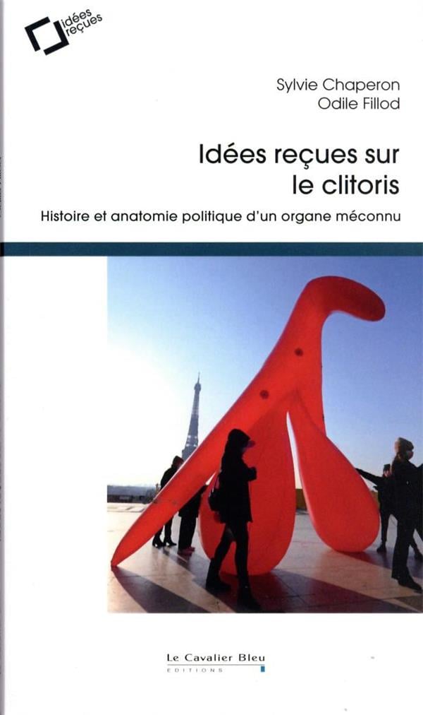 media/pim/TITELIVE/80_9791031805153_1_75.jpg