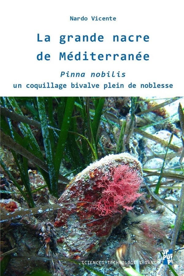 media/pim/TITELIVE/80_9791032002599_1_75.jpg