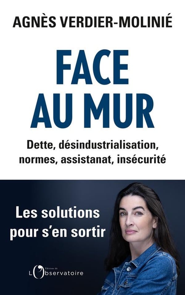 media/pim/TITELIVE/80_9791032931516_1_75.jpg