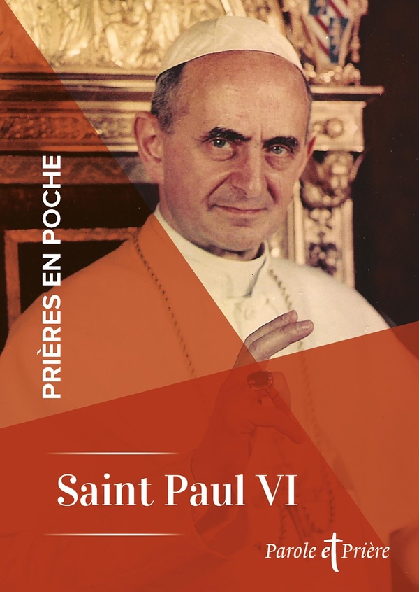 media/pim/TITELIVE/80_9791033609940_1_75.jpg