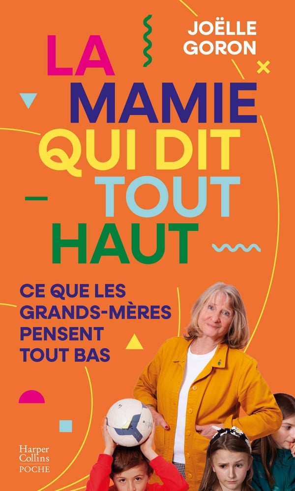 media/pim/TITELIVE/80_9791033915843_1_75.jpg
