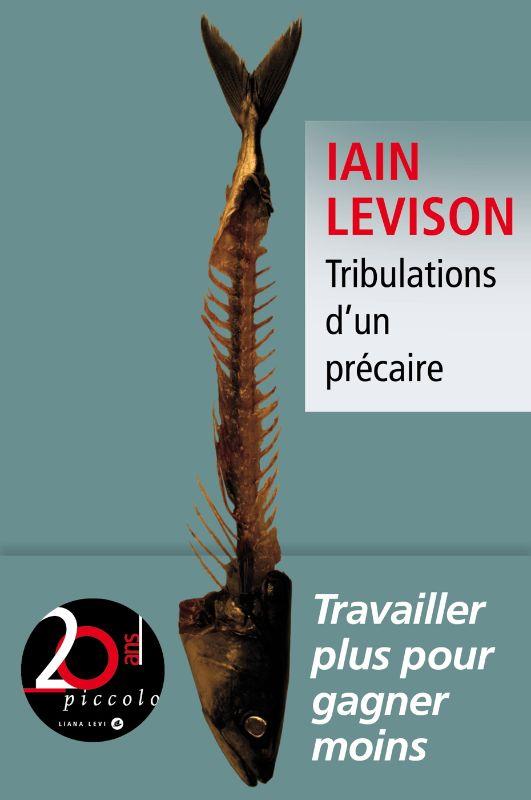 media/pim/TITELIVE/80_9791034906260_1_75.jpg