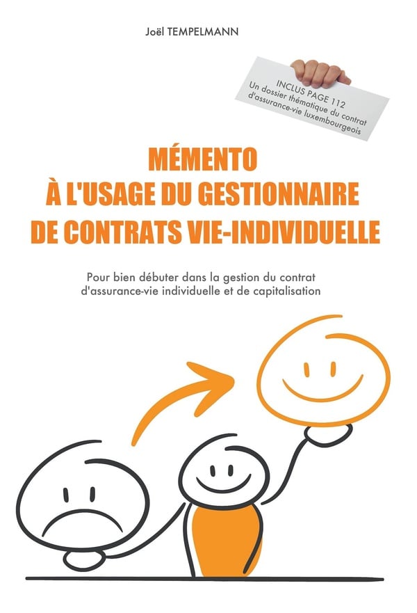 media/pim/TITELIVE/80_9791035905309_1_75.jpg