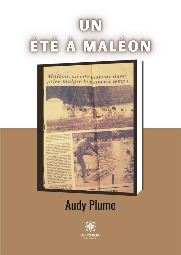 media/pim/TITELIVE/80_9791037731500_1_75.jpg
