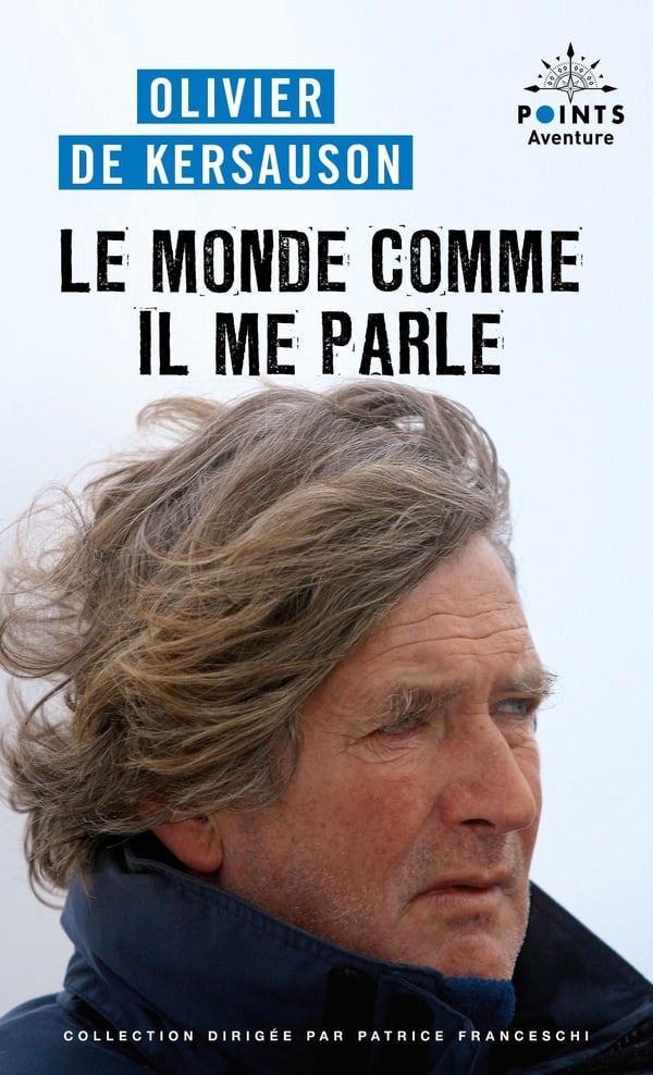 media/pim/TITELIVE/80_9791041412631_1_75.jpg