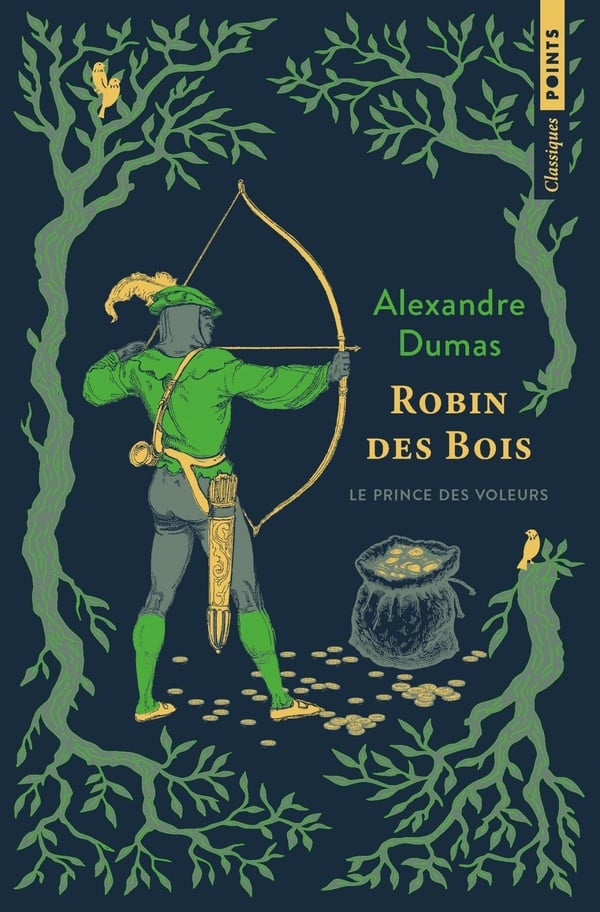 Acheter Les Aventures de Robin des Bois - Frère Tuck en Danger - Iello - Jeux de société