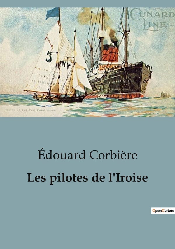 media/pim/TITELIVE/80_9791041816088_1_75.jpg