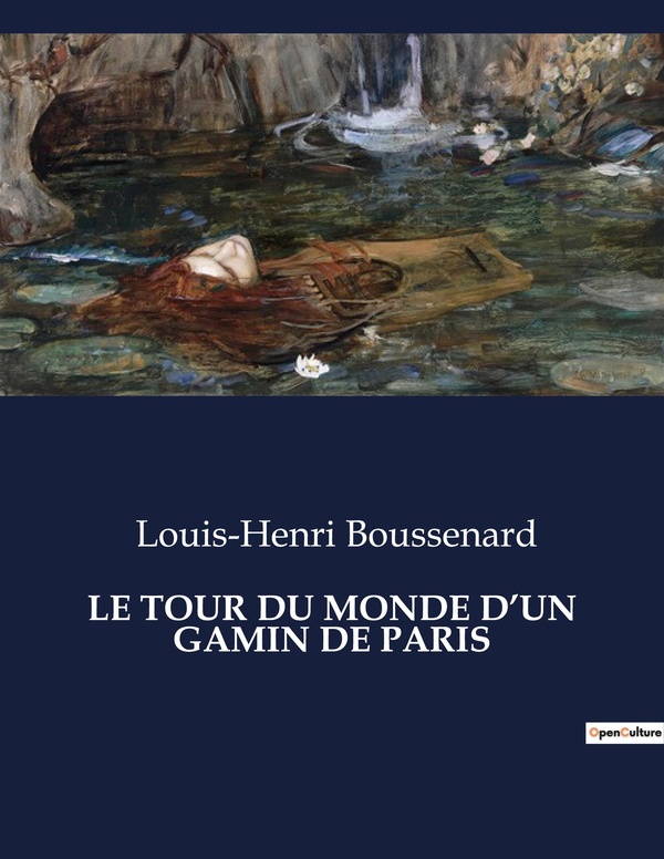 media/pim/TITELIVE/80_9791041835348_1_75.jpg