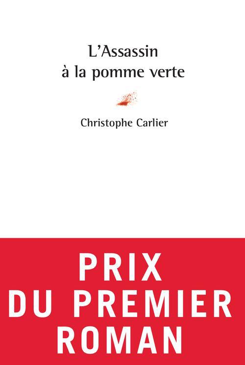 media/pim/TITELIVE/80_9791090175051_1_75.jpg