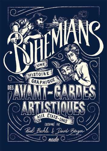 media/pim/TITELIVE/80_9791092457124_1_75.jpg