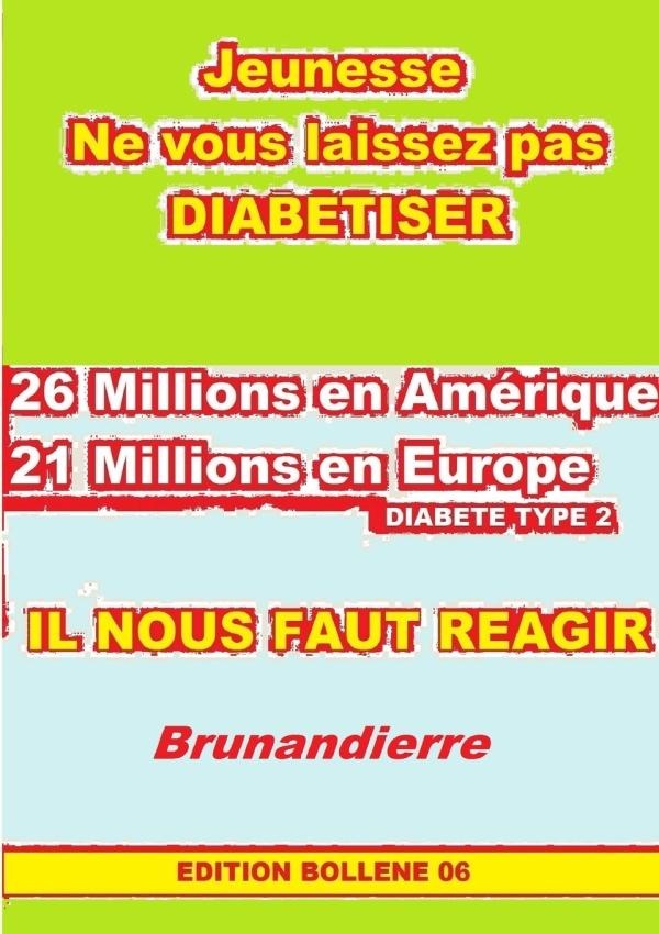 media/pim/TITELIVE/80_9791093414126_1_75.jpg