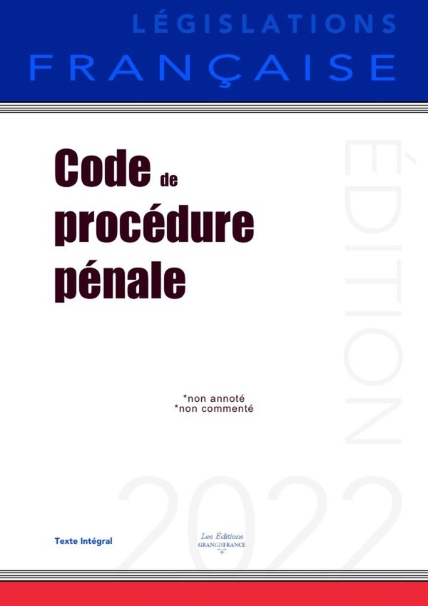 media/pim/TITELIVE/80_9798885592840_1_75.jpg
