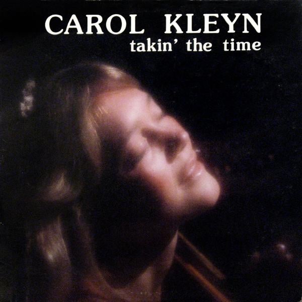 media/pim/TITELIVE/81_0781484051626.jpg
