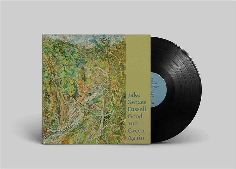 media/pim/TITELIVE/81_0843563140123.jpg