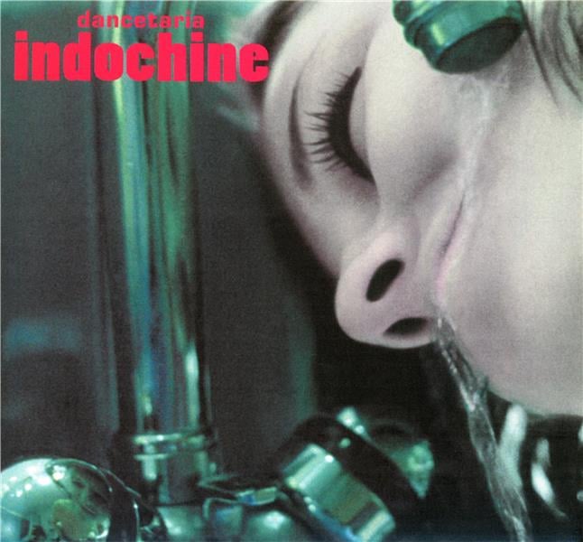 media/pim/TITELIVE/81_0889854511722.jpg